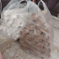 تعدادی شات تک و دوبل جنس خوب