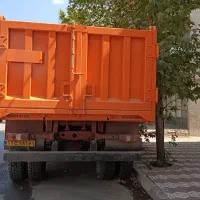 بنز تک برج12سال404