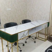 لوازم آرایشگاه