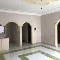 رهن و اجاره آپارتمان ابتدای خیابان لاکانی