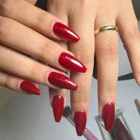 خدمات زیبایی  الماس