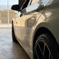bmw 320i 2013|خودرو سواری و وانت|شیراز, فرهنگ شهر|دیوار