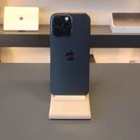 آیفون 16 پرومکس 256گیگ 2سیم باطری 100 با ریجستر