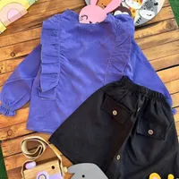 پوشاک بچه گانه یارا|کفش و لباس بچه|یزد, |دیوار