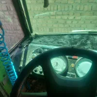 مینبوس بنز
