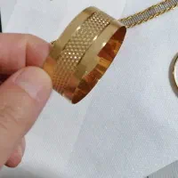 فروش طلا تا امشب