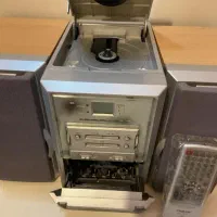 ضبط و باند چوبی
