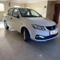 ساینا s مدل ۱۴۰۲