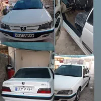 پولیش.چسب کاری. رفع پوسیدگی
