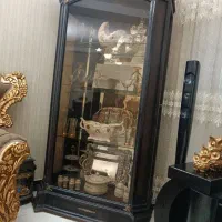 ویترین
