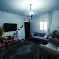 55متر-کاسبی-16متری-بهاره-قیمت-استثنایی
