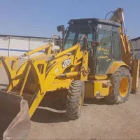 بیل بکهو سنوپارس sp 220 i