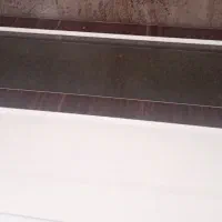 دو عدد کمد دو دو عدد بوفه برای اپن