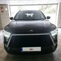 کی ام سی KMC X5