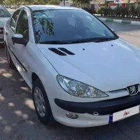 اس دی تک برگ کمکار در حدصفر
