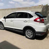 MVM315S مدل ۹۷
