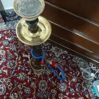 قلیون