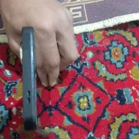 گوشیpoco c71|موبایل|درگزین, |دیوار