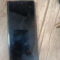 redmi note14 pro|موبایل|بندرعباس, |دیوار