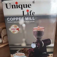 اسیاب قهوه