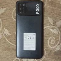 گوشی شیایومی پوکو m3