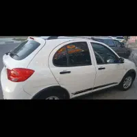 کوئیک 1402