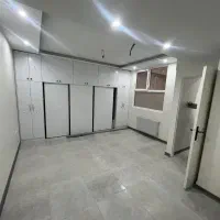 16متری-اول-سیاوش-فراهانی-66متر-2خ-با-پارکینگ