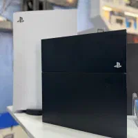 PS4 فت دو دسته با ضمانت کپی خور