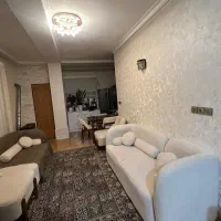 آپارتمان تک خواب ۵۰ متری