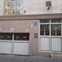 اجاره آپارتمان ۵۰ متری|اجارهٔ آپارتمان|تهران, مینا|دیوار