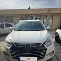 جک s5نیو