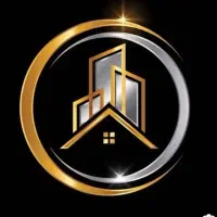 نیازمند همکار برای همکاری در املاک ترجیحا بازنشسته
