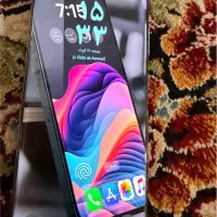 S21Ultra 5G