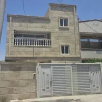 اردشیرارشد سه طبقه