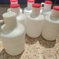 دبه 20لیتری