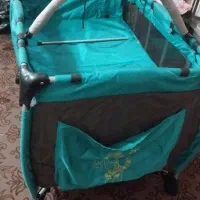 فروشی|تخت و صندلی بچه|مشهد, بلال|دیوار