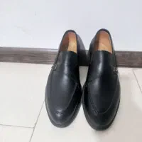 کفش اسپرت