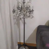آباژور