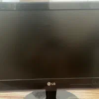 مانیتور|رایانه رومیزی|بوشهر, |دیوار