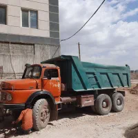 کمپرسی تک یا ده چرخ