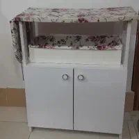 میز اتو