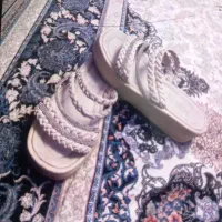 دمپایی
