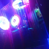 کامپیوتر گیمینگ