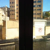 نیازمند شاگرد لوله کش