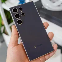 اقساطی با سفته موبایل تمام چک