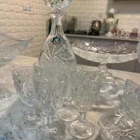 شراب خوری