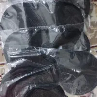 چشم بند با نازلترین قیمت