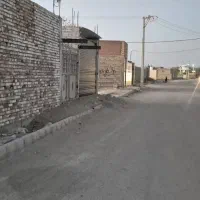 فروش منزل نیمه کاره با دودهنه مغازه هوشک