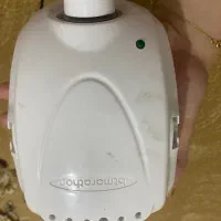وسایل کامل ناخنکاری