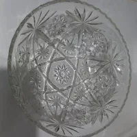 کاسه بلور